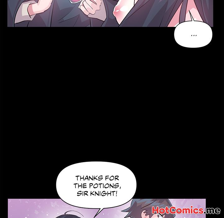 Log in to Lust-a-land - episode 50 - 18