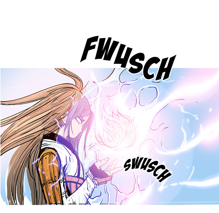 Die Reise des Drachen - episode 29 - 79