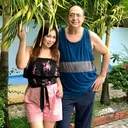 @janjounahnhanoush