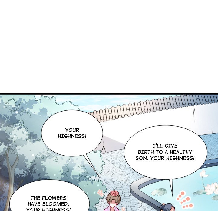 How To Use This Man - episode 13 - 35