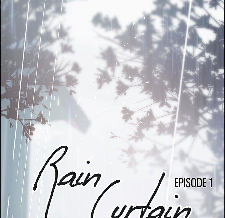 Rain Curtain - episode 1 - 127
