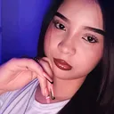 @fansdemia6