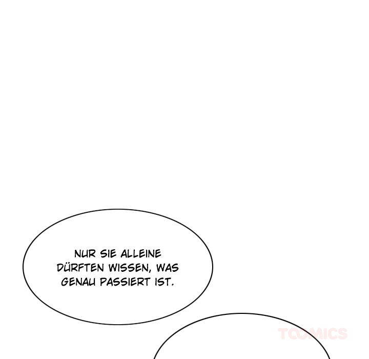 Sahnetörtchen - episode 10 - 92