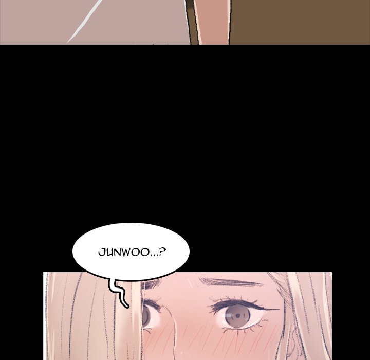 Secret Neighbors - episode 4 - 127