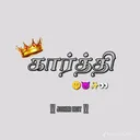 @karthik.sksk