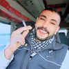 seyitt_002