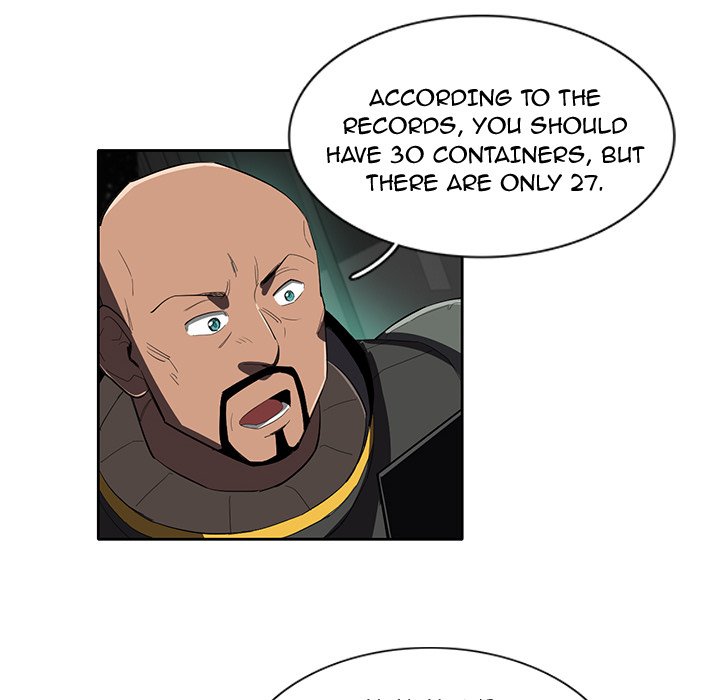 Stardust - episode 37 - 106