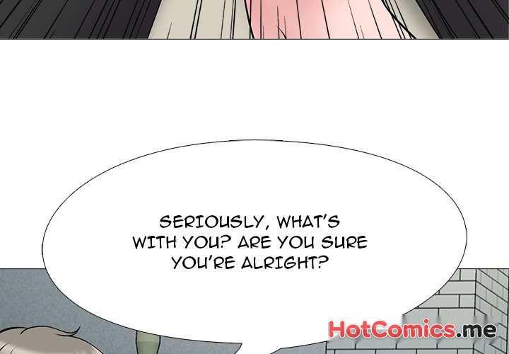 Extra Credit - episode 43 - 2