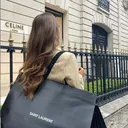 @benimtarzimm