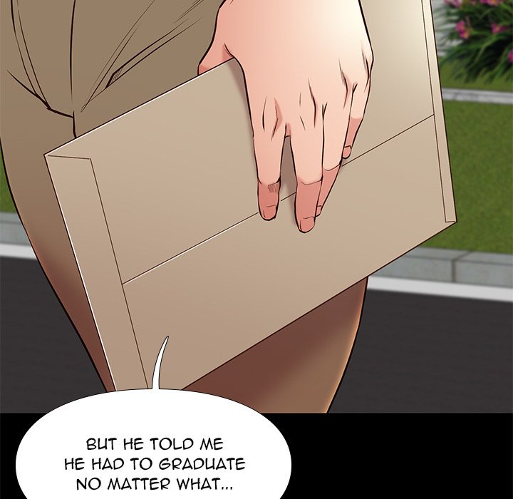 Reunion - episode 18 - 48