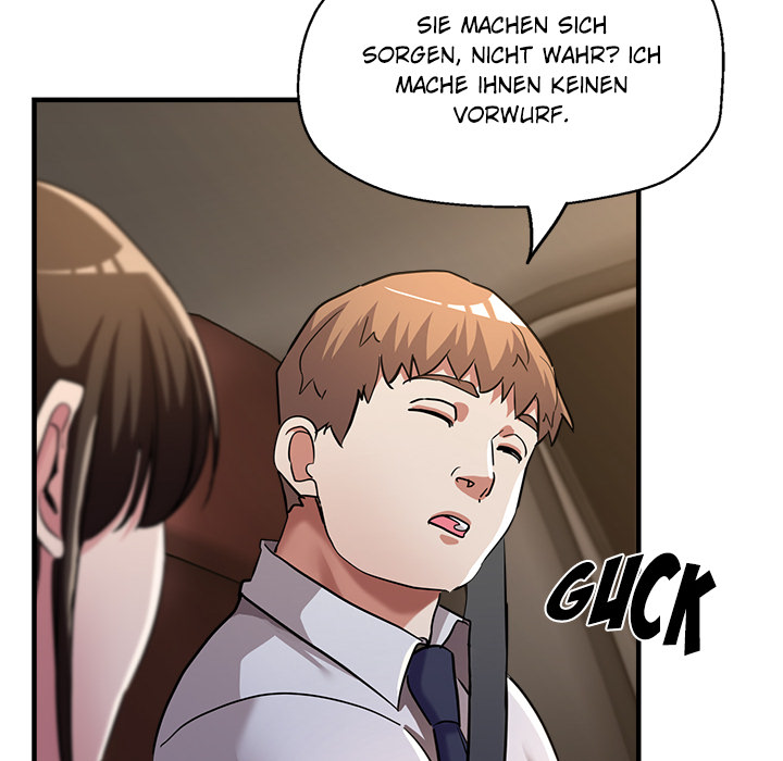 Einer für alle - episode 23 - 100
