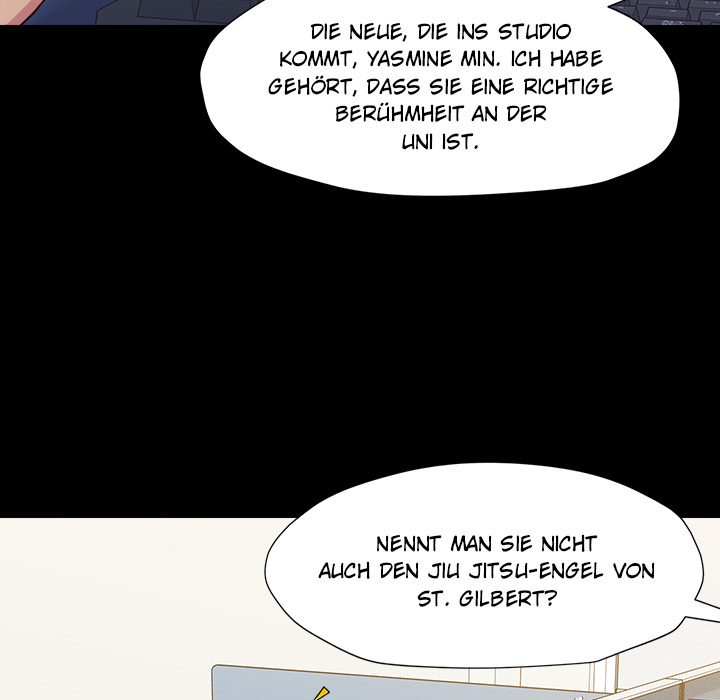 Erfolg oder Liebe? - episode 1 - 127