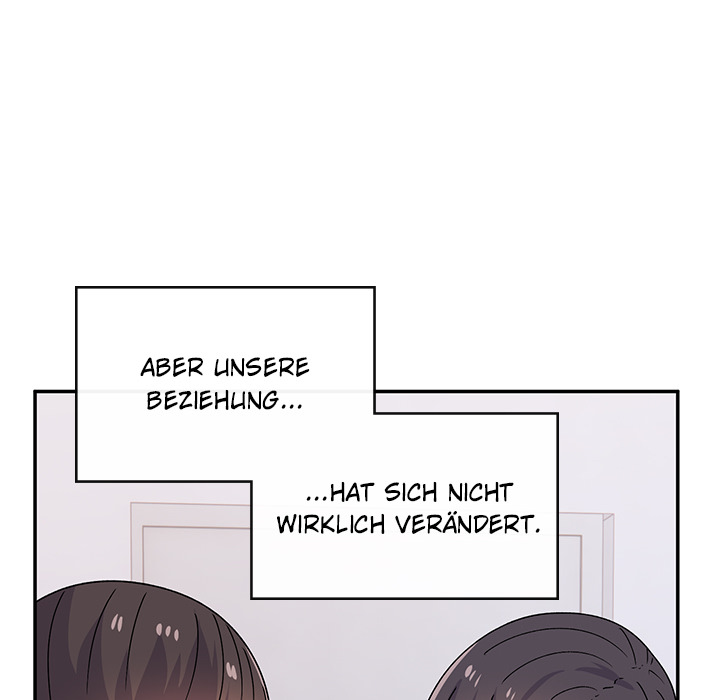 Mia zieht ein - episode 38 - 103