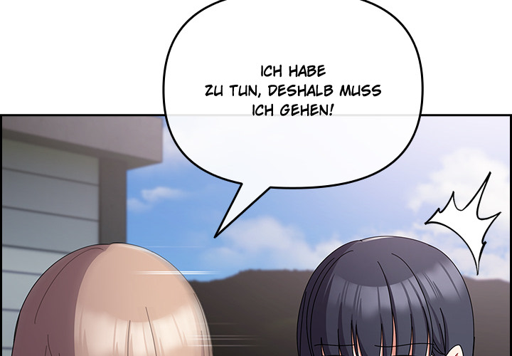 Aber Ich Liebe Dich - episode 7 - 3