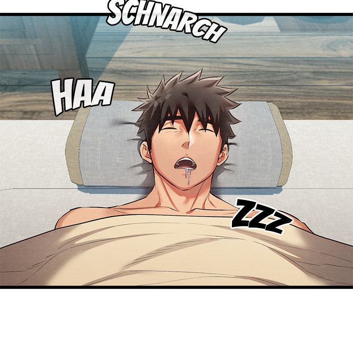Meister in Intimität - episode 10 - 140