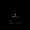 qalbsalim_42