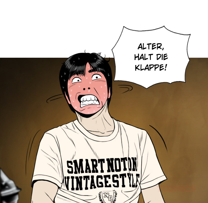 Sahnetörtchen - episode 4 - 90