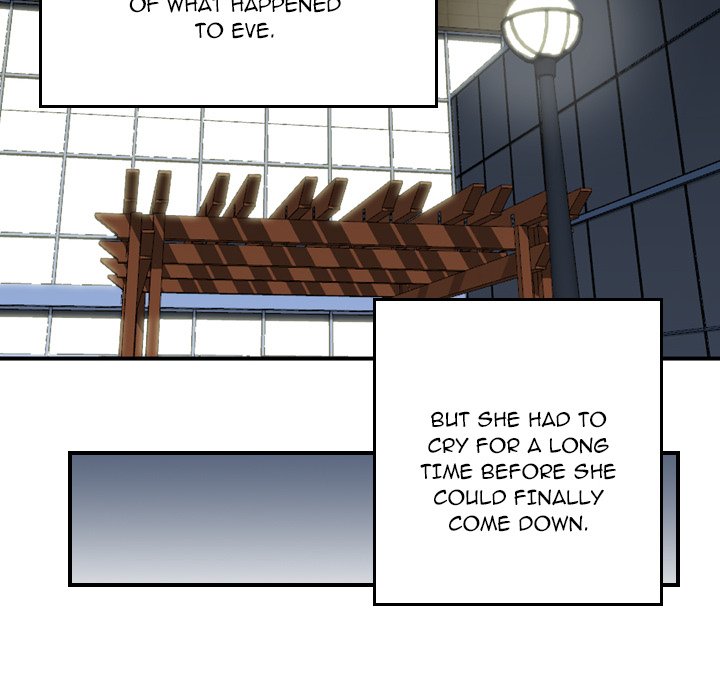 Find Me - episode 11 - 49