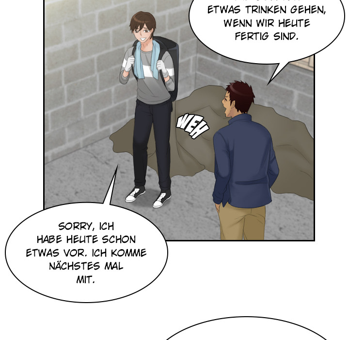 Geliebte Puppe - episode 7 - 79