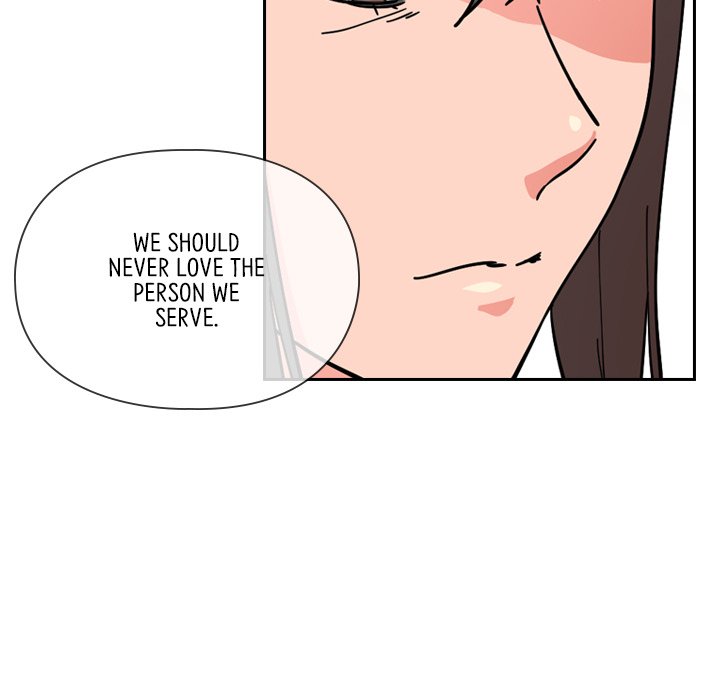 The Princess's Guard - episode 47 - 41