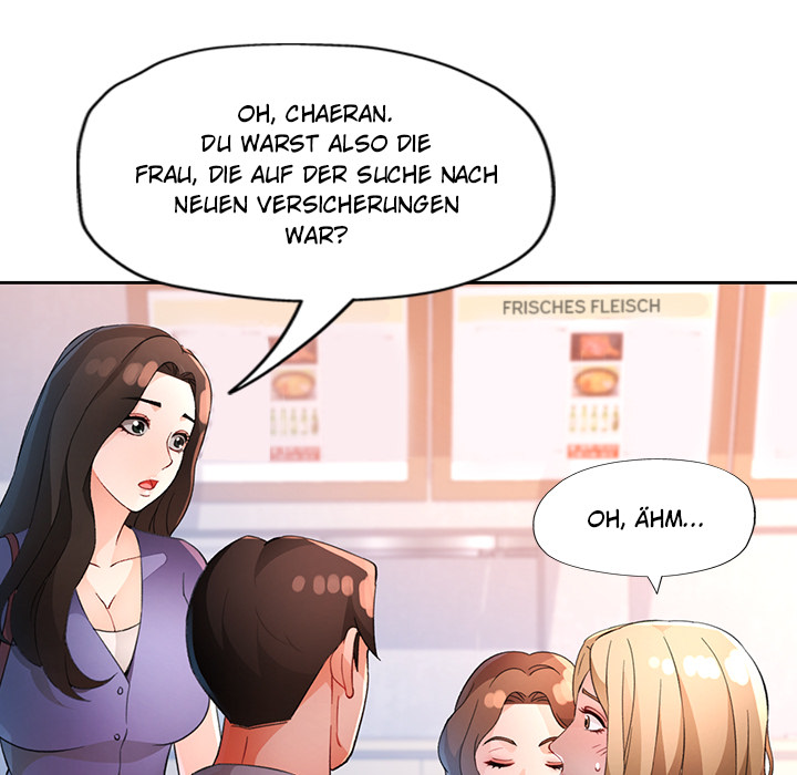 Halt, ich bin verheiratet! - episode 34 - 112