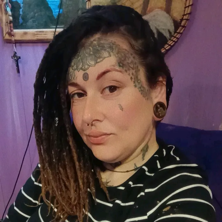 paloma_delbosque