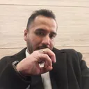 @hellbladestudio01