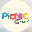 @picnicandthrift