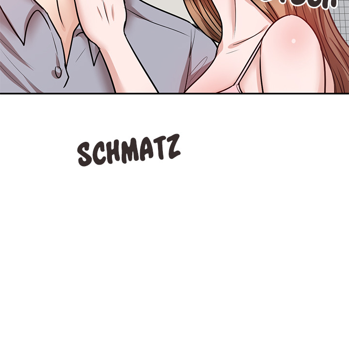 Käufliche Liebe - episode 22 - 123