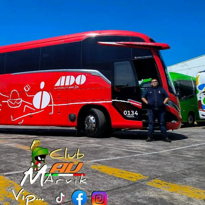 _elgalindo_02