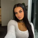 @mattiewesleyy