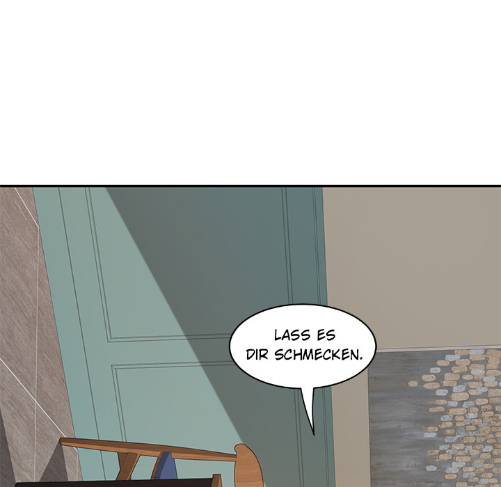 Doppelt hält besser - episode 5 - 59