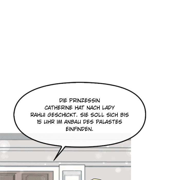 Empörium - episode 22 - 70