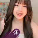 @jose_upm1