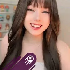 jose_upm1
