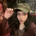 @l0u0l7