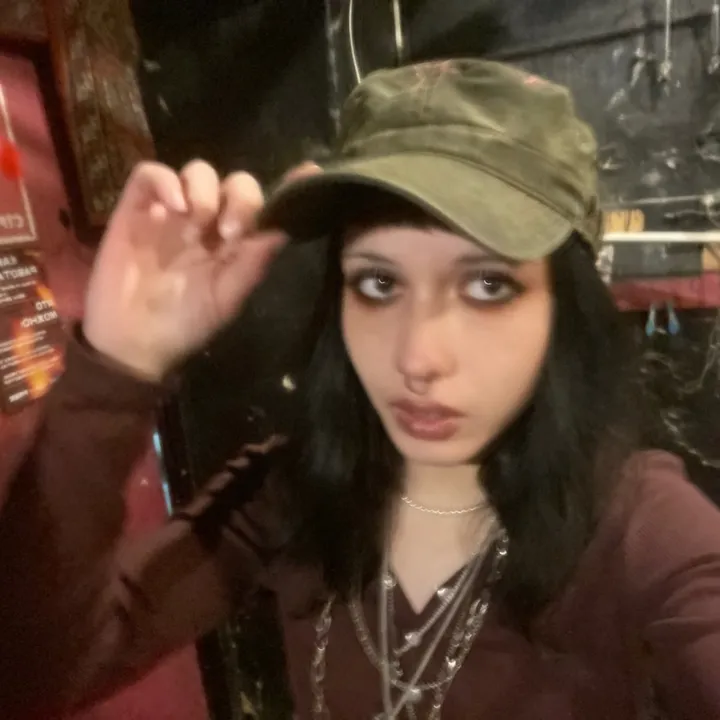 l0u0l7