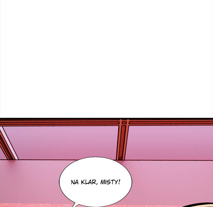 Ferienhütte X - episode 25 - 52