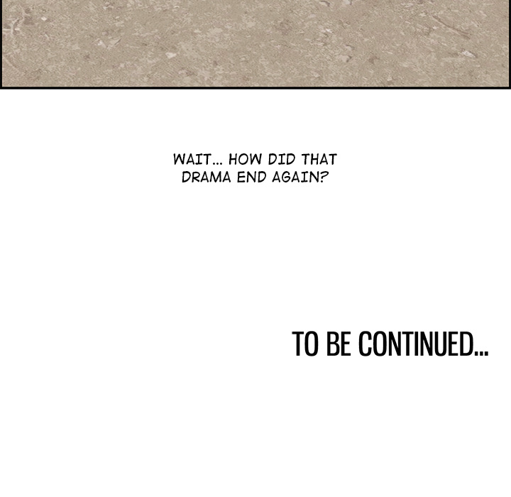 Detainment Zone Between 5 and 6 - episode 24 - 119