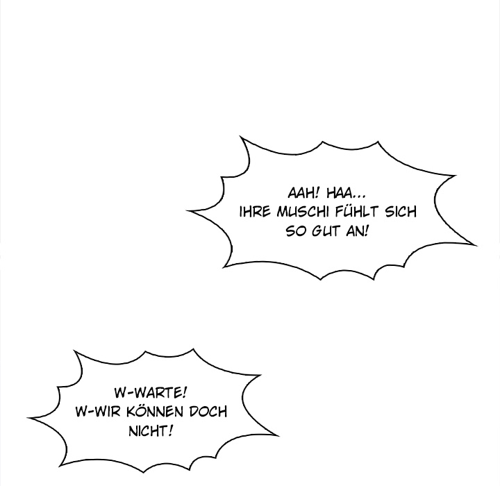 Therapie nach Mitternacht - episode 9 - 9