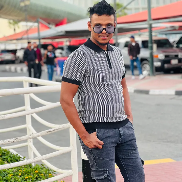 @nishranmohamed38