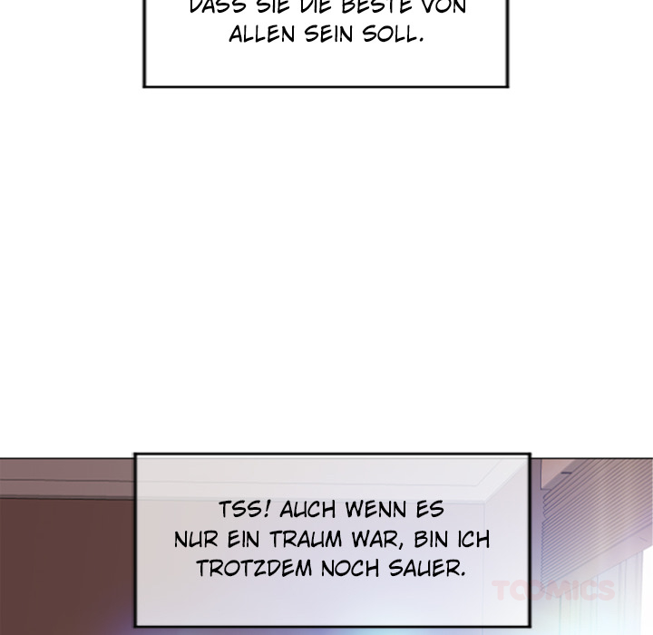 In greifbarer Nähe - episode 29 - 77