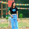 viral_dancer0