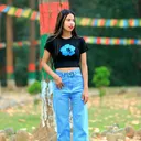 @viral_dancer0