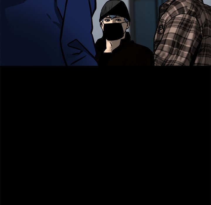 The Villain Season 2 - episode 16 - 6
