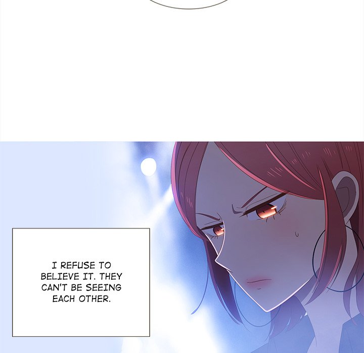 My Life as a Half-Magi - episode 22 - 15