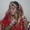 rima.verma143