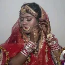 @rima.verma143