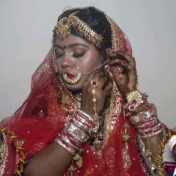 @rima.verma143