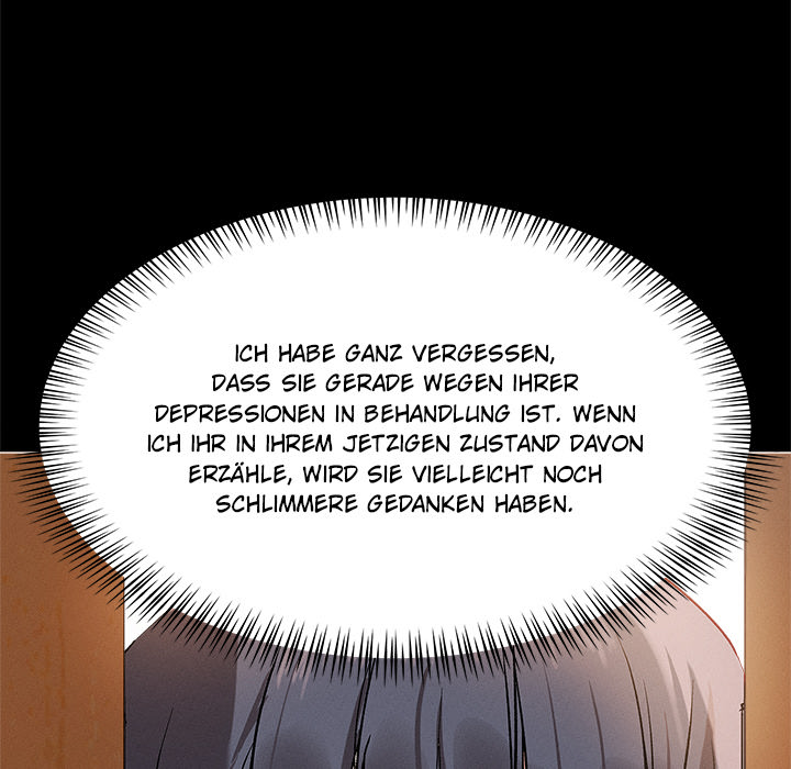 Verbotene Frucht - episode 5 - 153